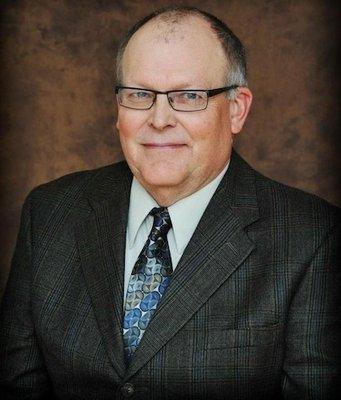 Randall Lee - Farm Bureau Financial Services