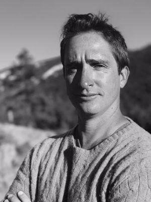 OCEAN Holistic Coaching