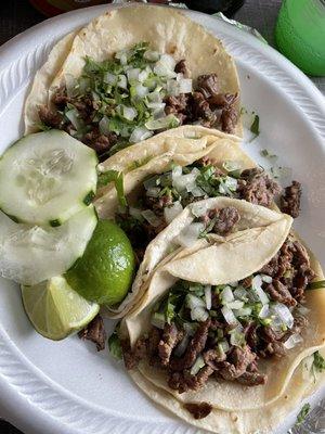 Carniceria Mi Mexico