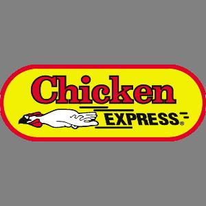 Chicken Express