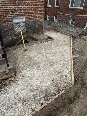 Tillmond Enterprises