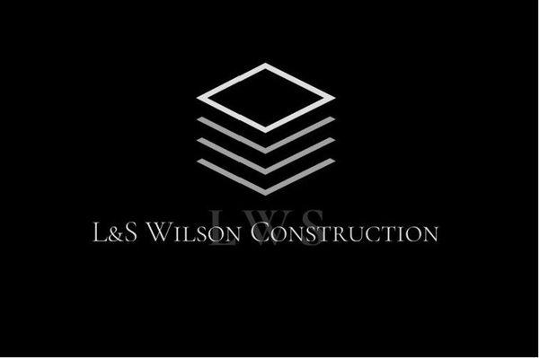 L&S Wilson Construction