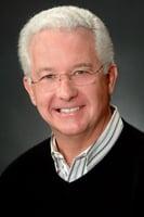 Robert C. Penny, DDS., MS.