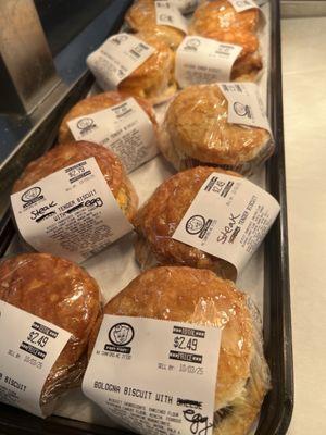 Piggly Wiggly of Sanford