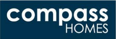 Molly Mcnitt - Compass Homes