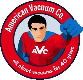 American Vacuum