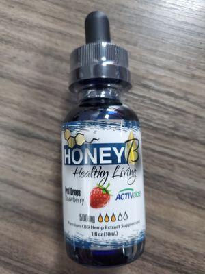 Botanica San Gabriel