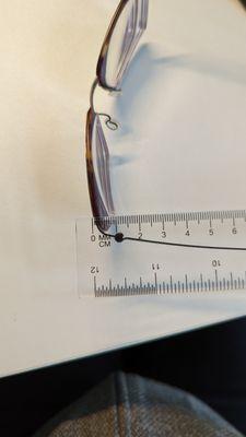 Coal Creek Family Vision