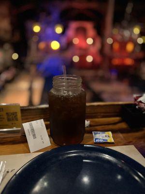 Pirates Voyage Dinner & Show