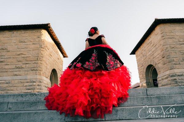 Eddie Valle Photography