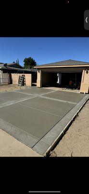 Premier Valley Landscaping