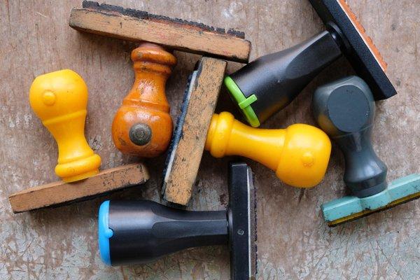 NC Paralegal On The Go