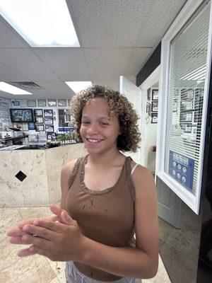 Professional Body Piercing by Jackie