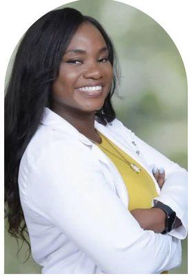 Mindful Haven Mental Health Services