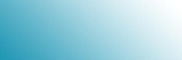 Strickland Joe C Dmd