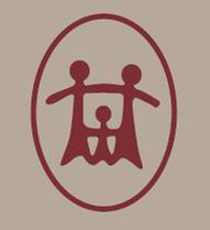 Brian P Olofsson, MD