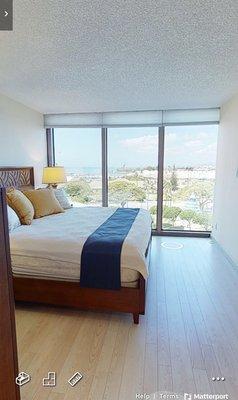 Coldwell Banker Realty