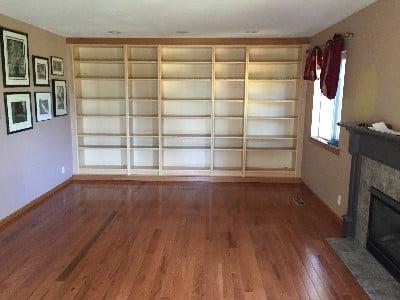 Xtreme Home Improvements