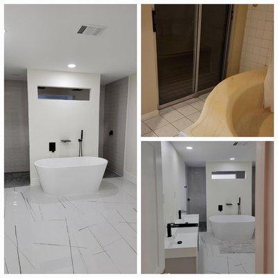 Qualified Best Remodeling And Construction