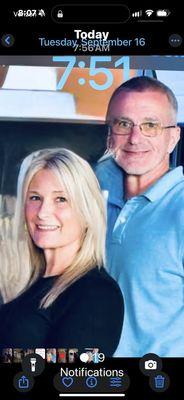 The Etiquette School of New York