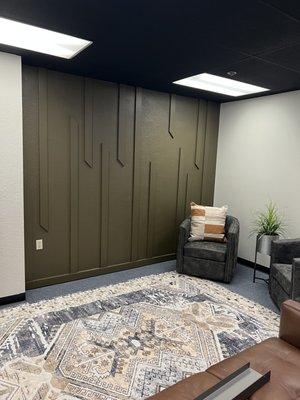 Alaskan Interior Contractors