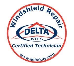American Certified Auto Glass