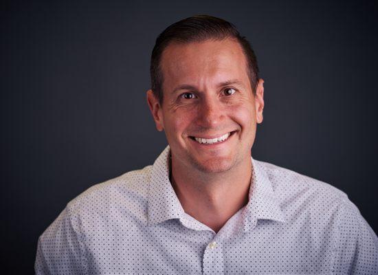 I'm passionate about helping others get everything they want.