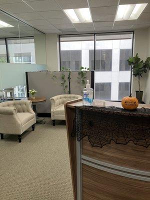 California Surrogacy & Egg Donation Center