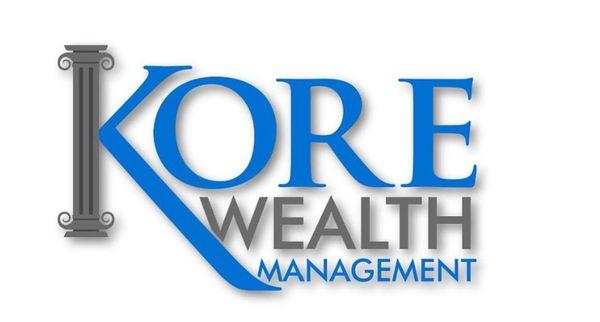 Mammoth Equities Property Management Group