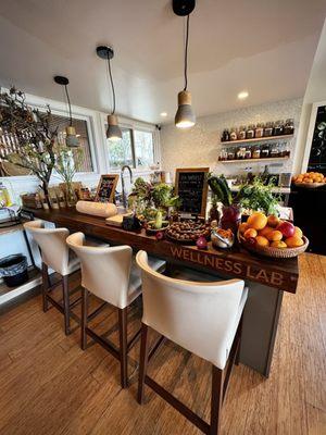 Inn at Moonlight Beach