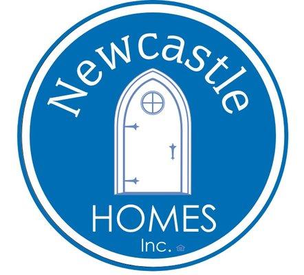 Newcastle Homes