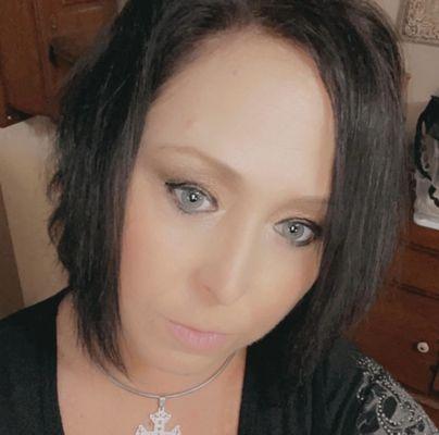 Lakeside Notary Services