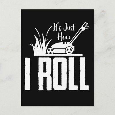 Gomo Scapes Lawn And Design