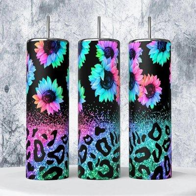 Sand Dollar Boutique