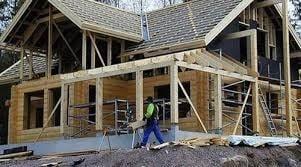 Remodeling, Renovation & Painting