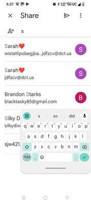 Sarah Foley Photography