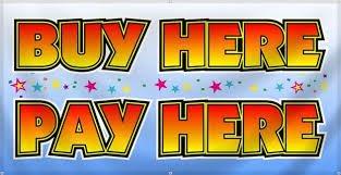 Gm Capital Financial