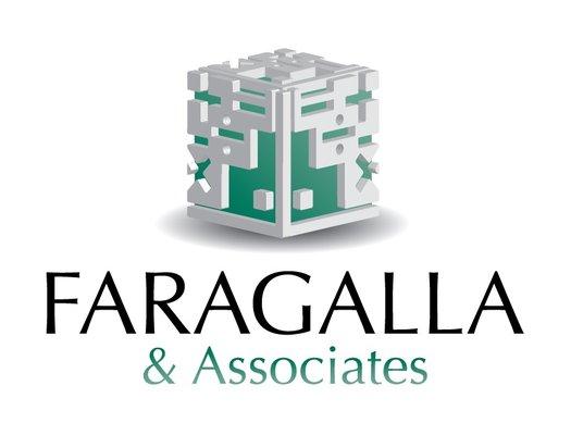 Faragalla & Associates