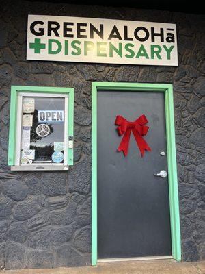 My go to place for meds