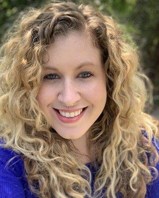 Snow Lake Counseling PLLC