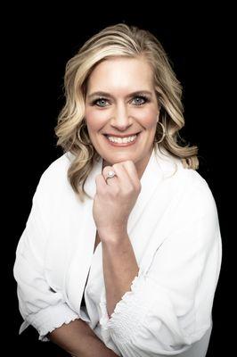 Angela Flory-Team Flory with Exp Realty