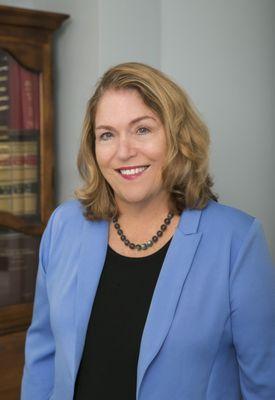 CT  Mediation Center