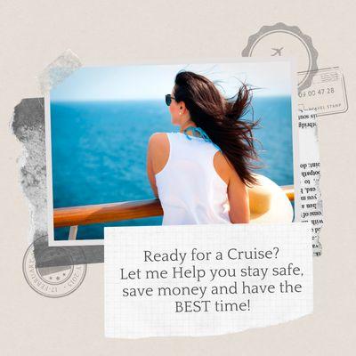 Breaking Free Travel