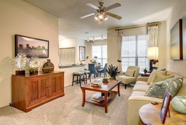 The Retreat at Chelsea Park