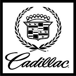 Cadillac Heaven