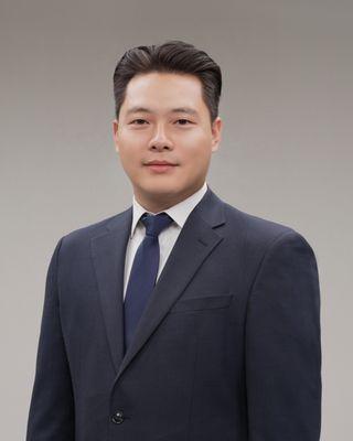 Dokho Lee - Bridgeone Insurance Services