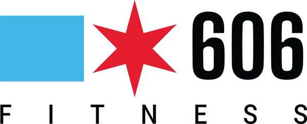 606 Fitness