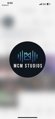 Mcm studios