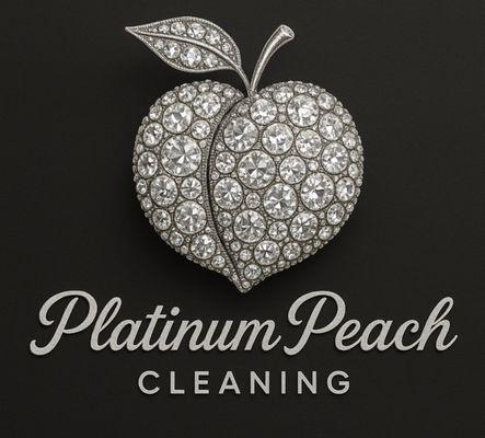 Platinum Peach Cleaning