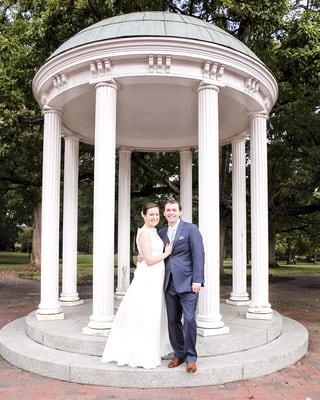 Fine Art Wedding Studio